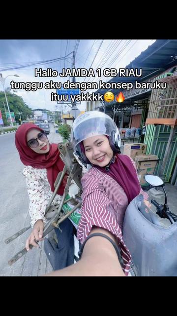 @tante W I N D Y🫦