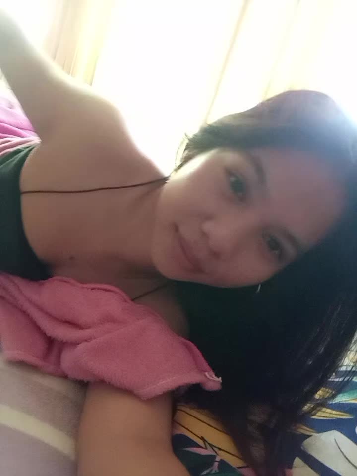@ki__ah🤍