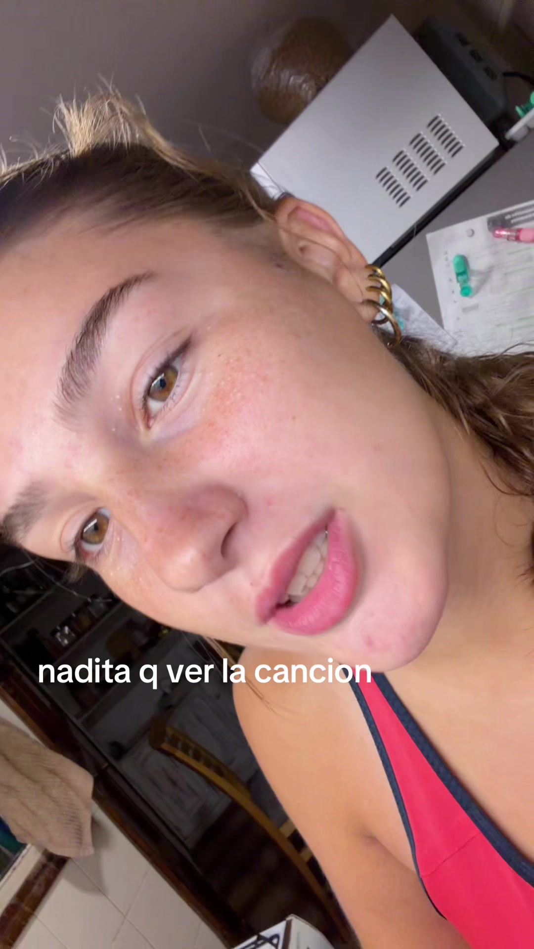 @vicksan