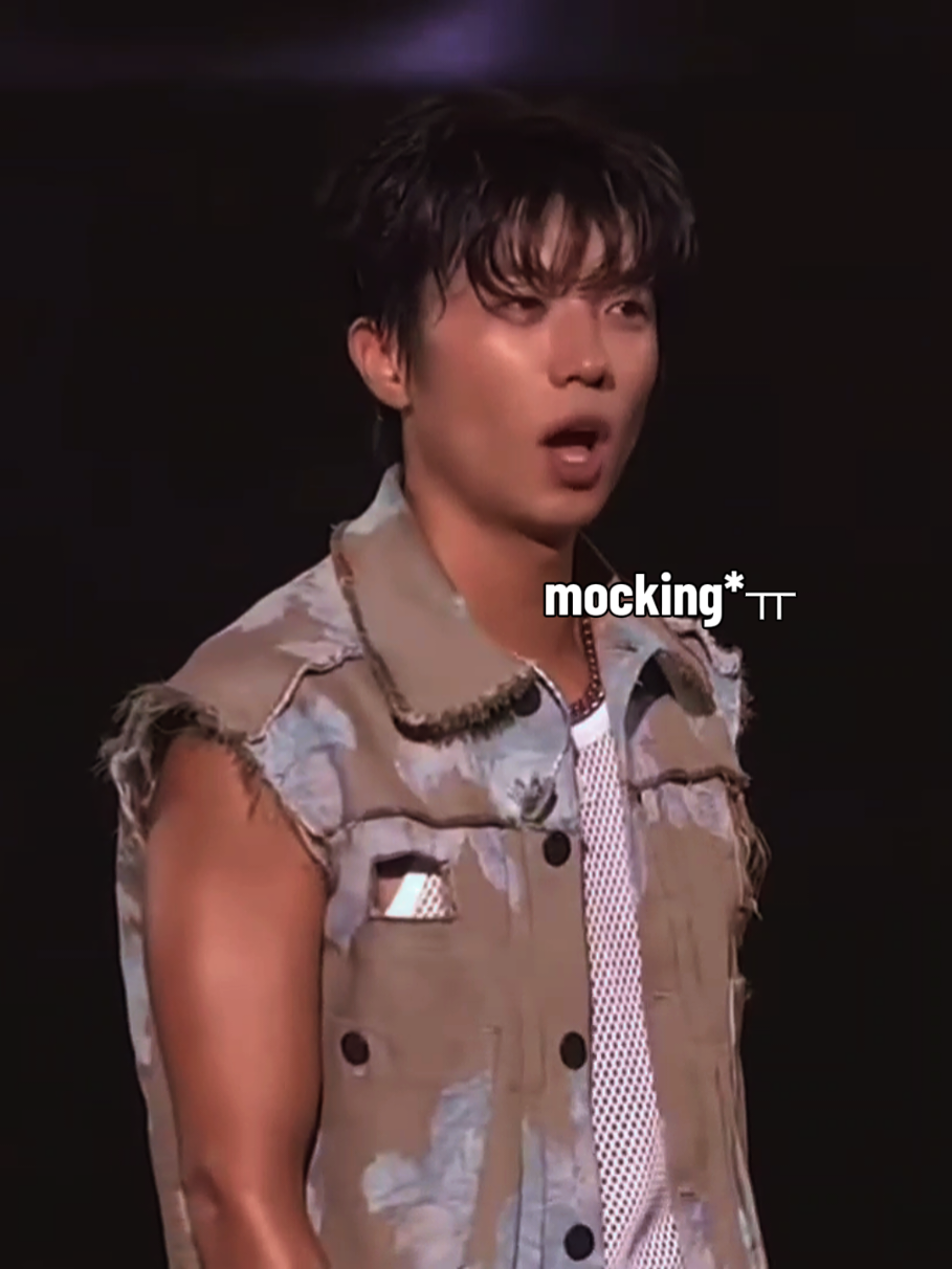 @Woovy