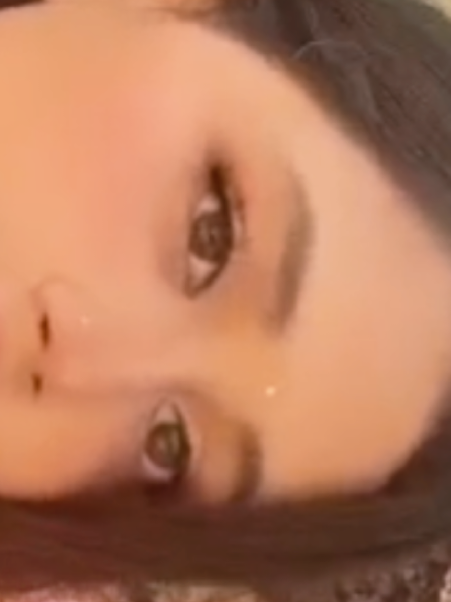 @palaknayak4