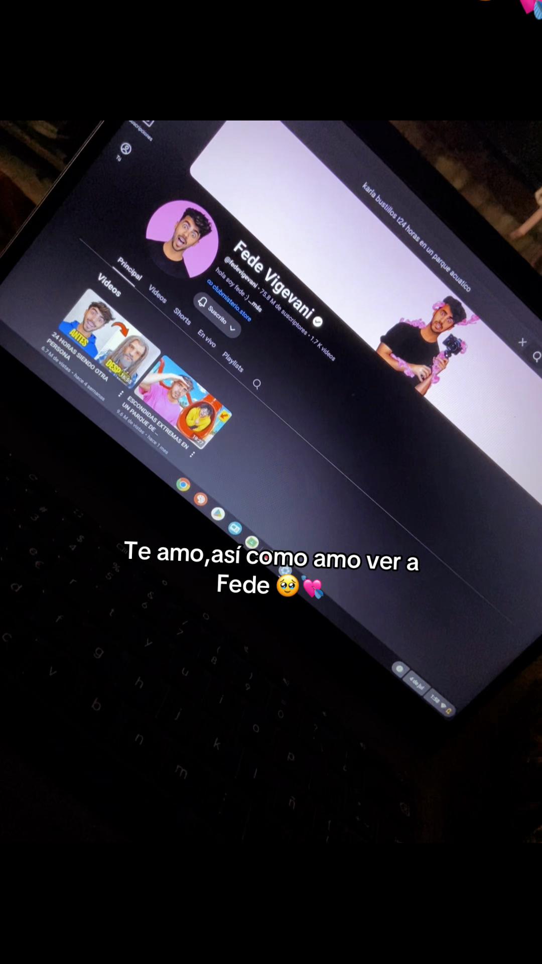 @𝓑𝓲𝓵𝓵𝔂 💘💕