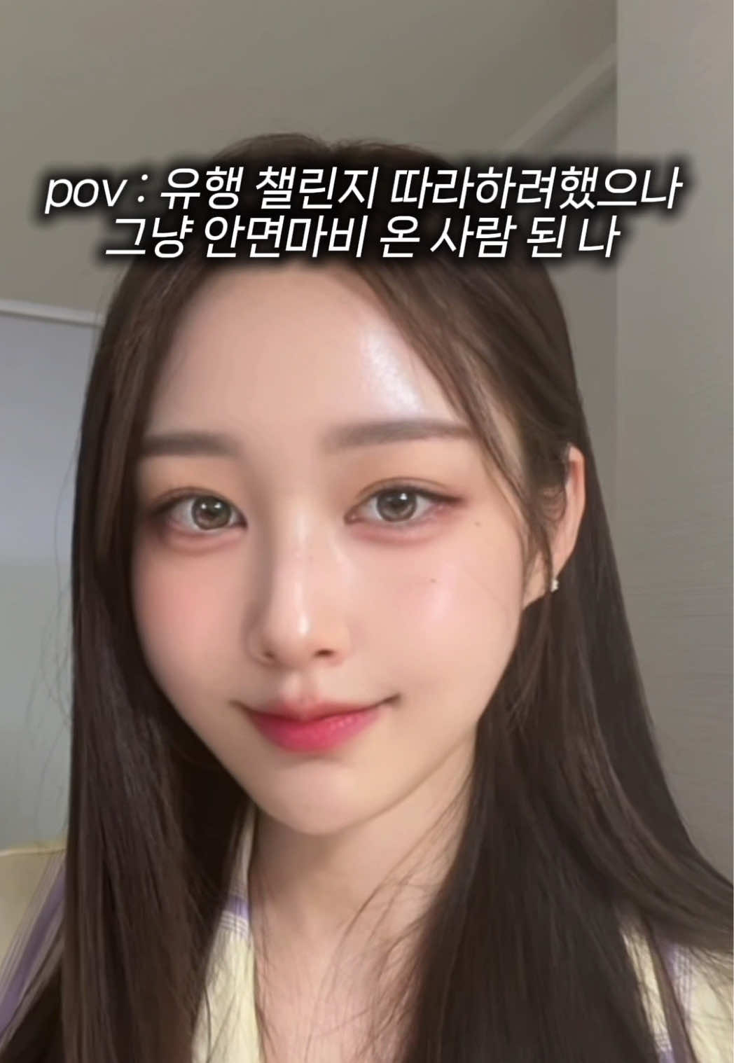 @๋ฌ๋ทฐ