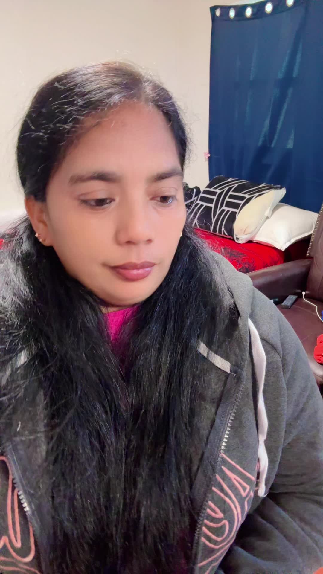 @❤️luna❤️