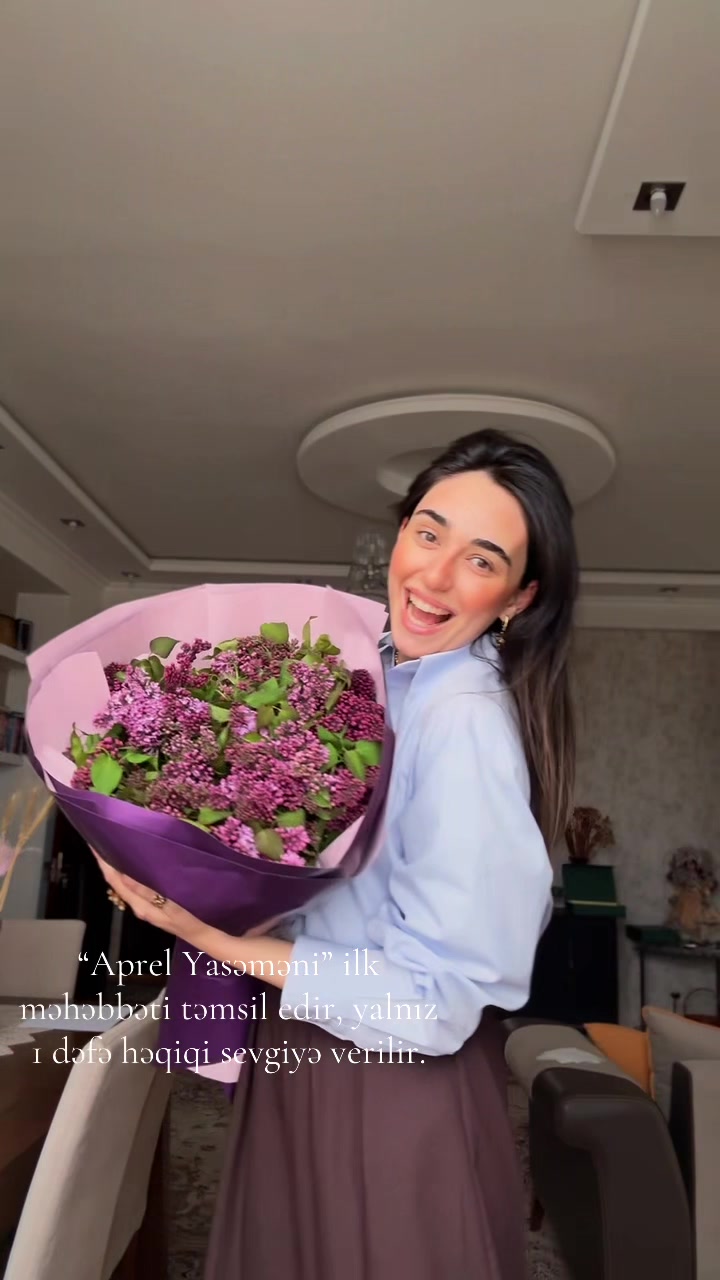 @FarahAbdulova