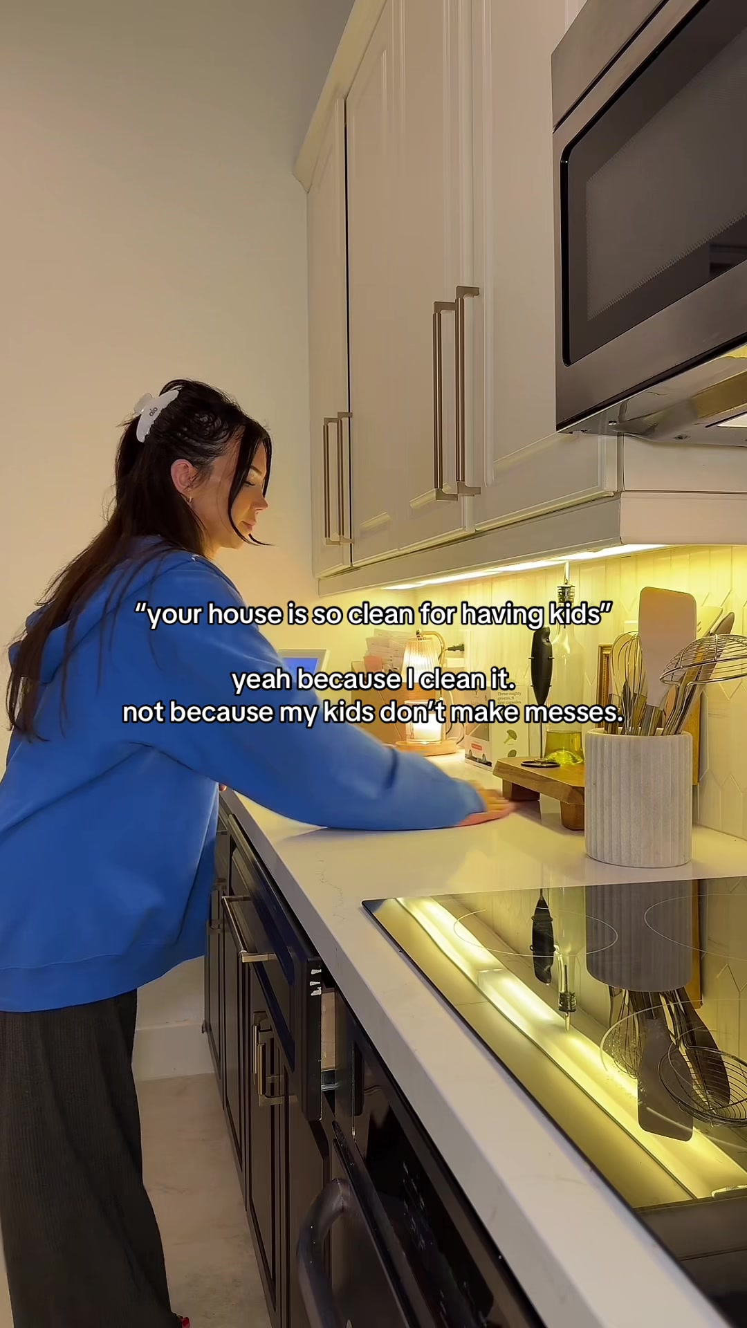 @tiffany lynn