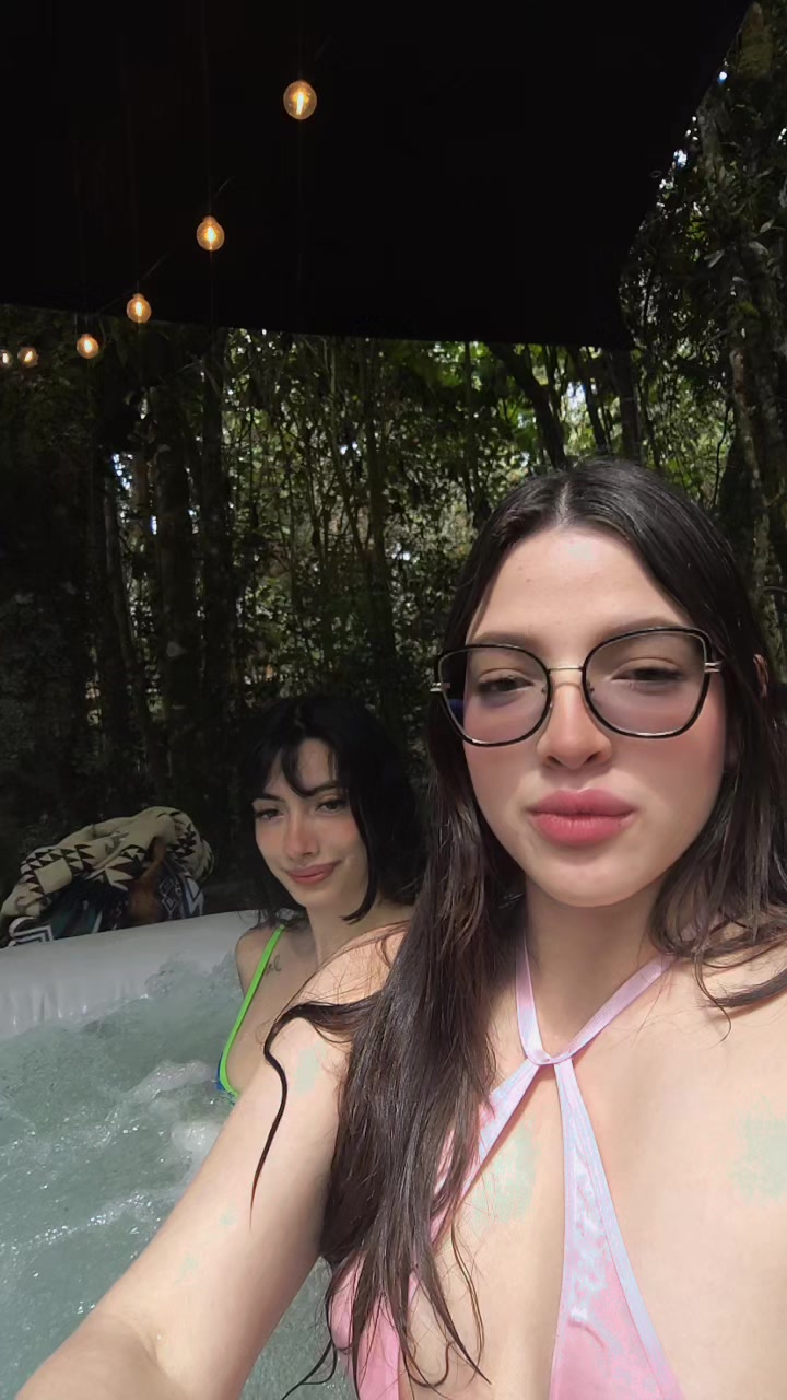 @María Mendez