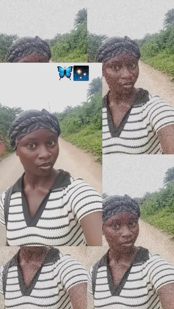 @Eworitseigho