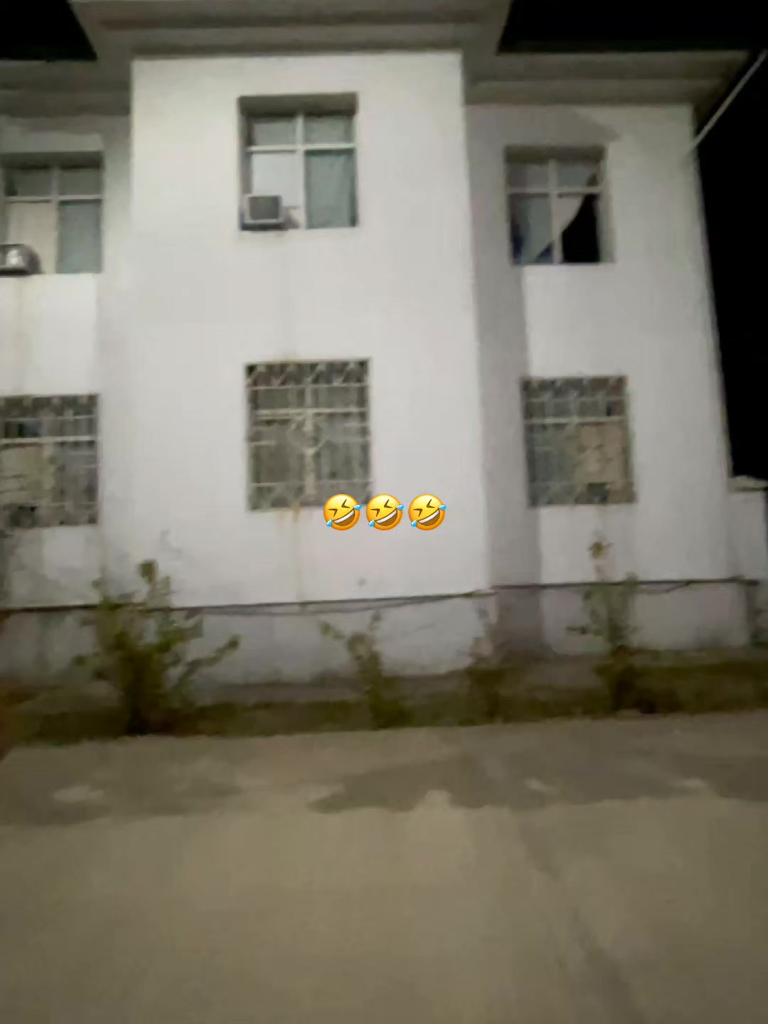 @garamm_27