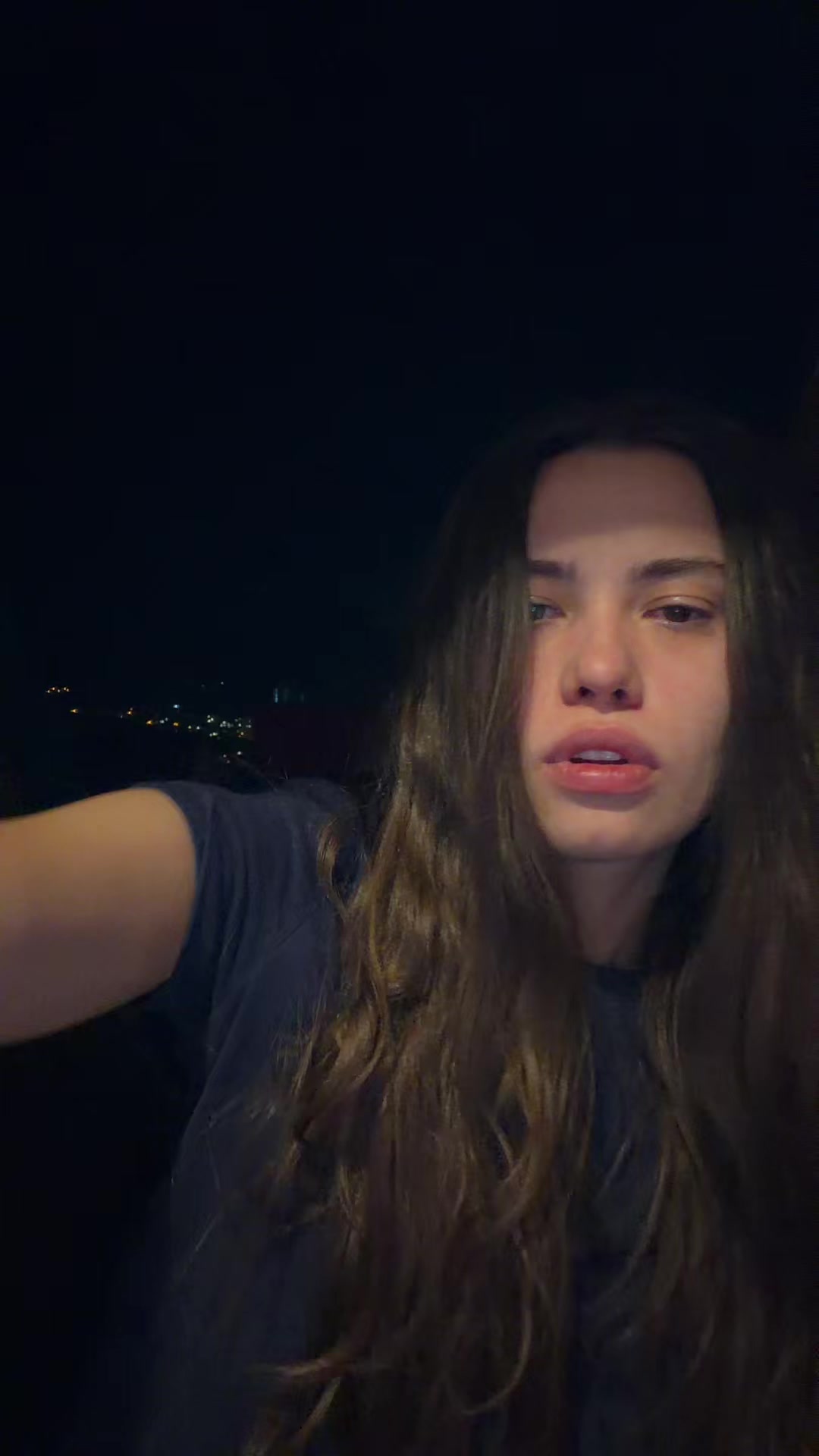@lolitaknyazeva ˃̵ᴗ˂̵