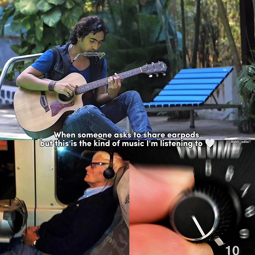 @🌬️𝙇𝘼𝘿𝘿𝙐❤️