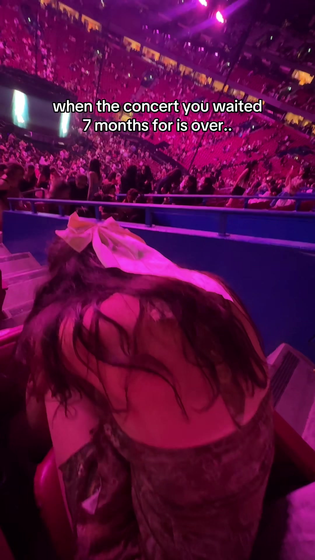 @Tt🥥