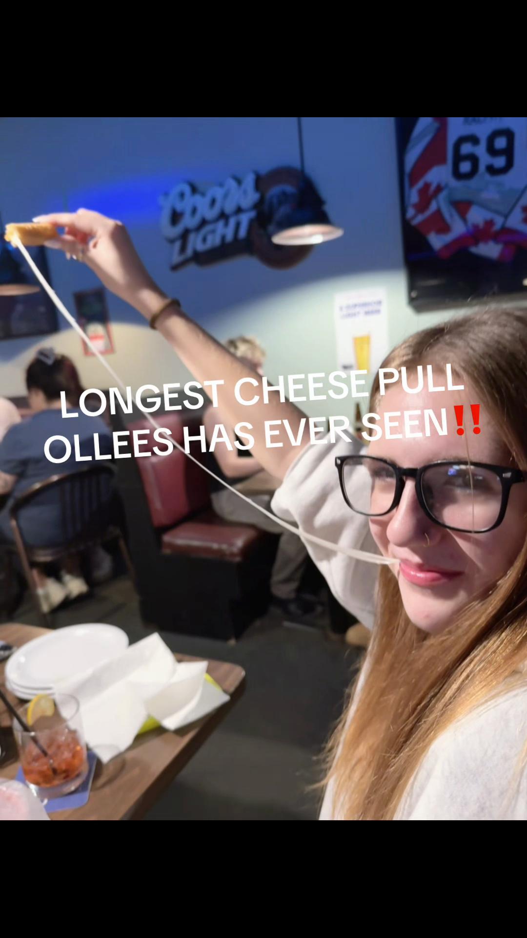 @duhgurls