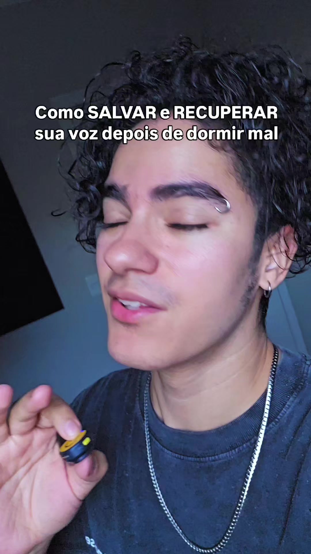 @Ian Gon&ccedil;alves