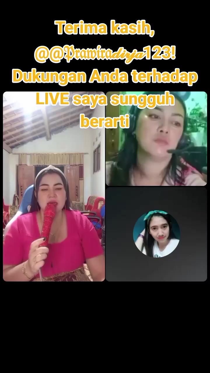 @🎤🎹🎧 AYANG MAWAR BERDURI🎹🎤
