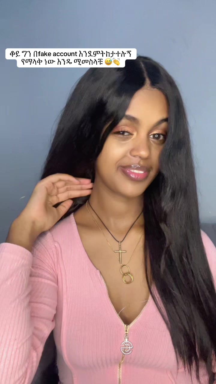 @liyat11🕊