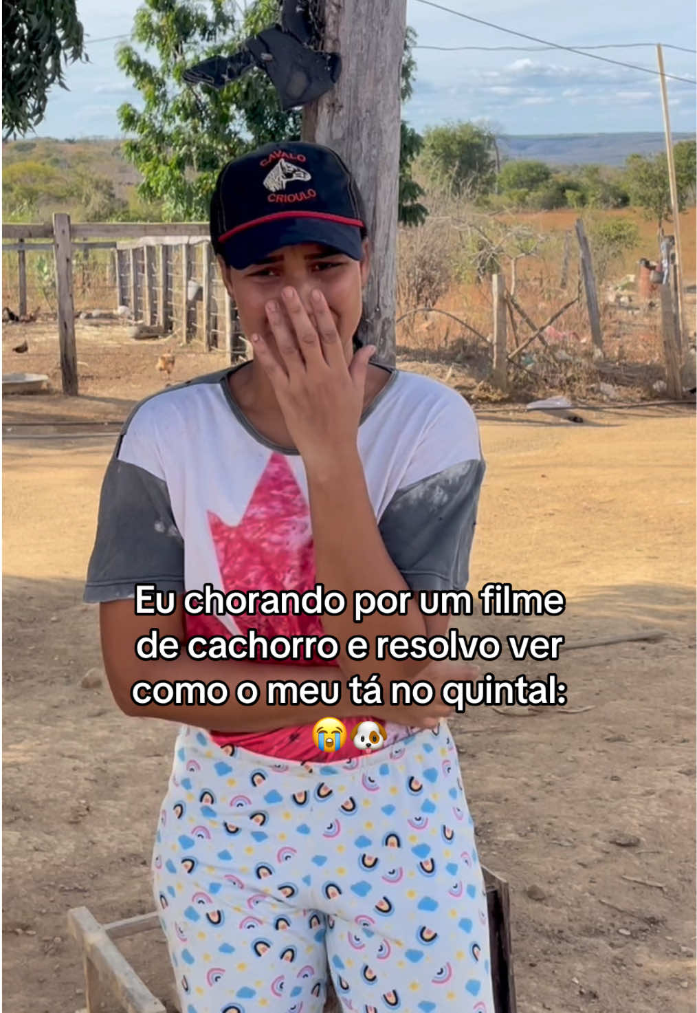 @monicadejatoba