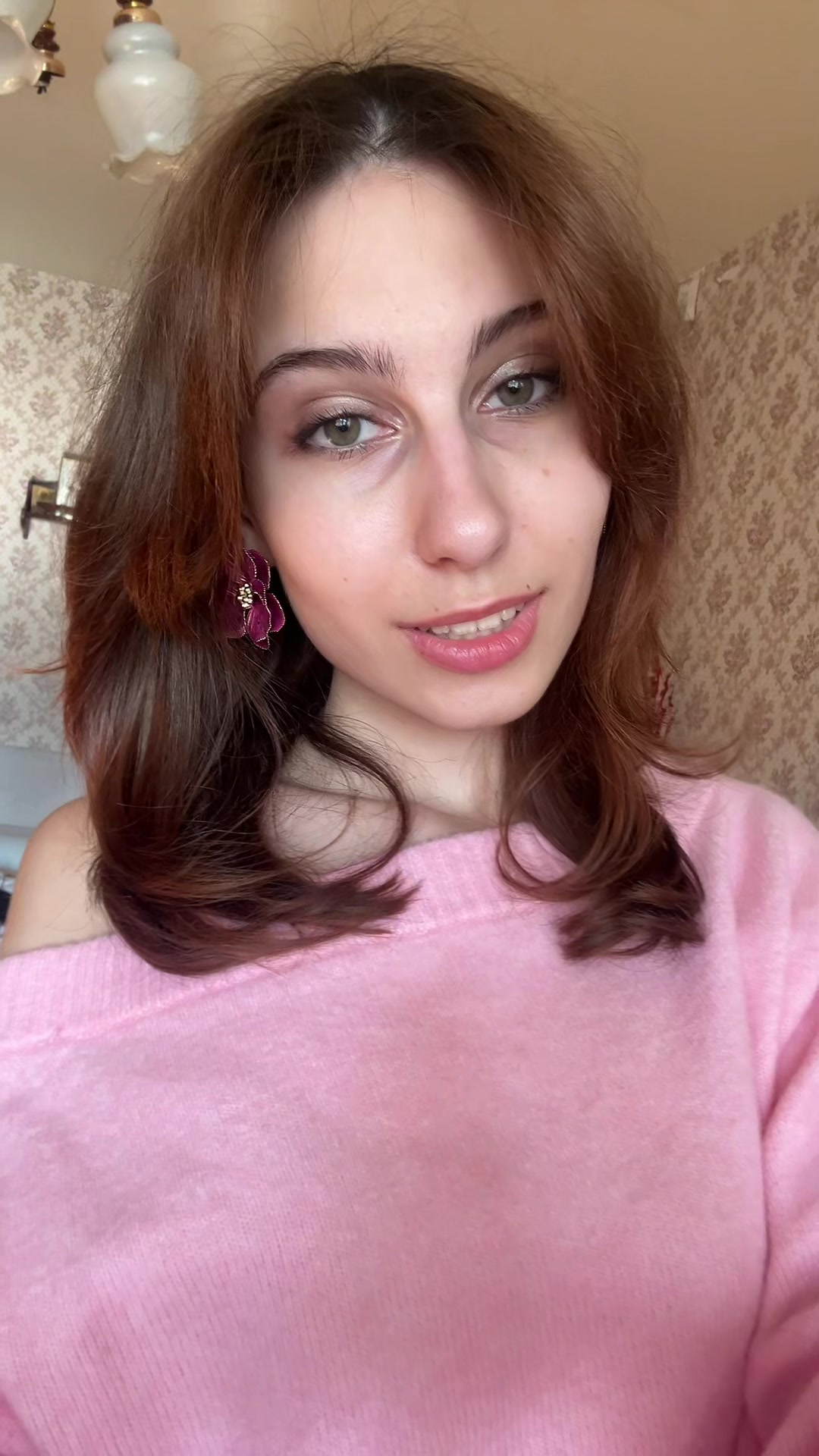 @кошка 🐈⬛