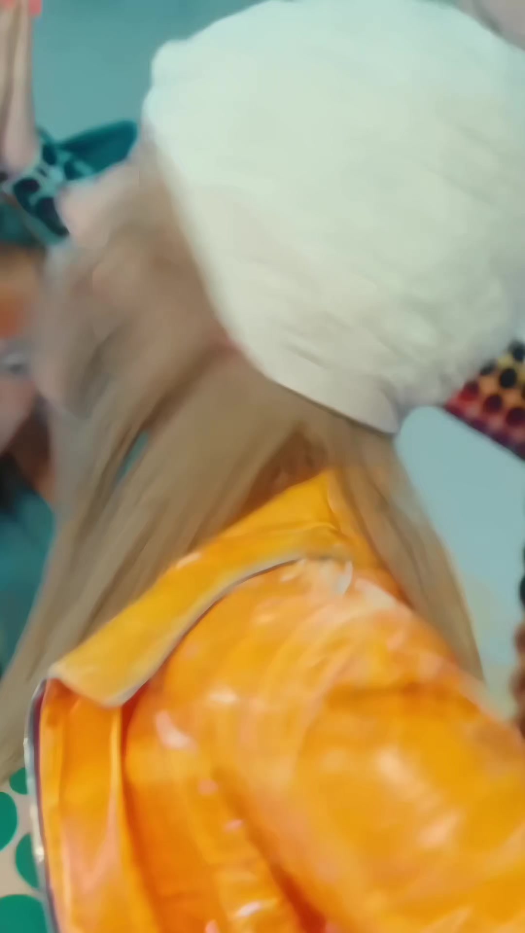 @𝗽︩︩︪opo .
