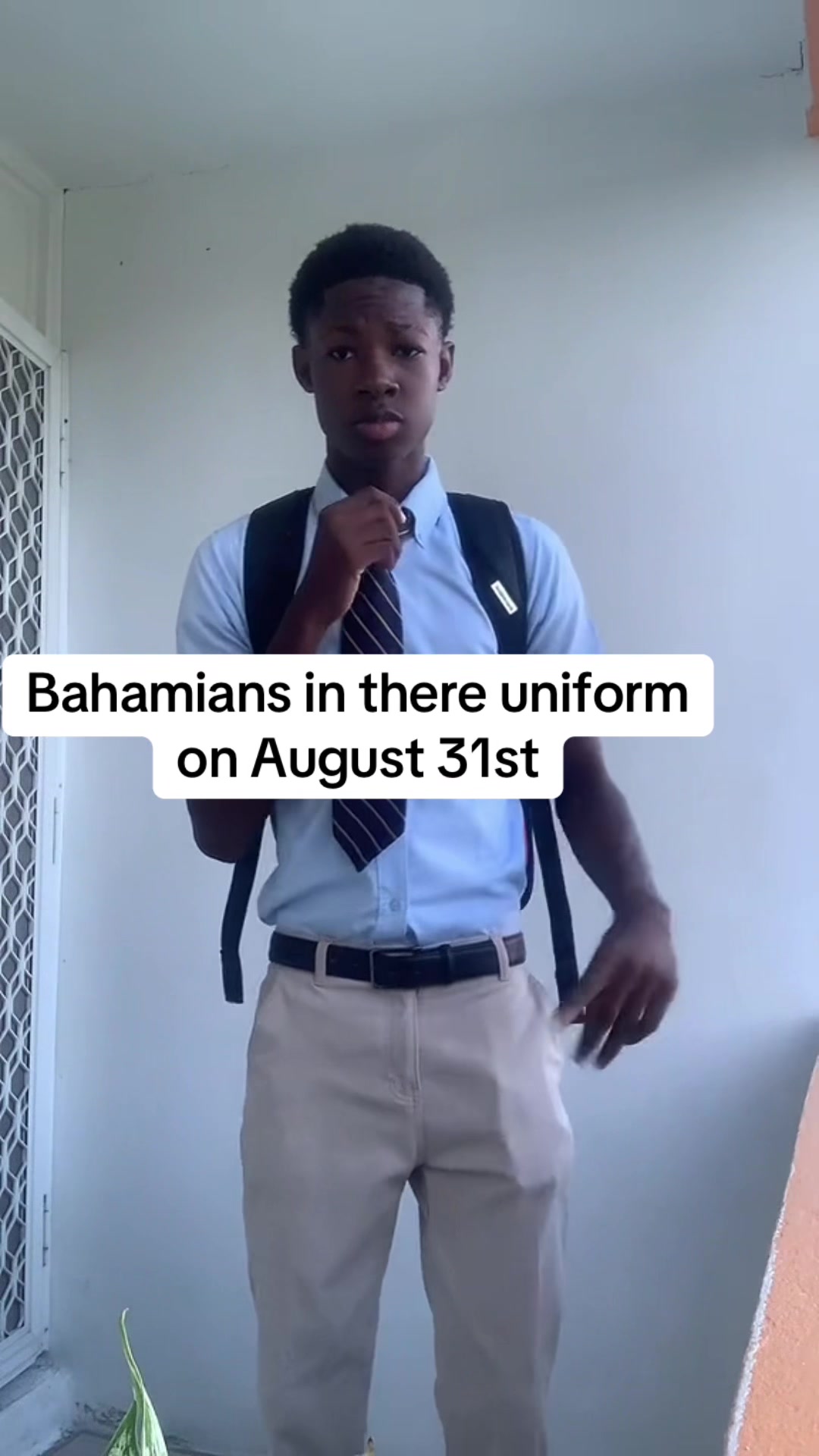 @Pablovxcio🇨🇨🦇