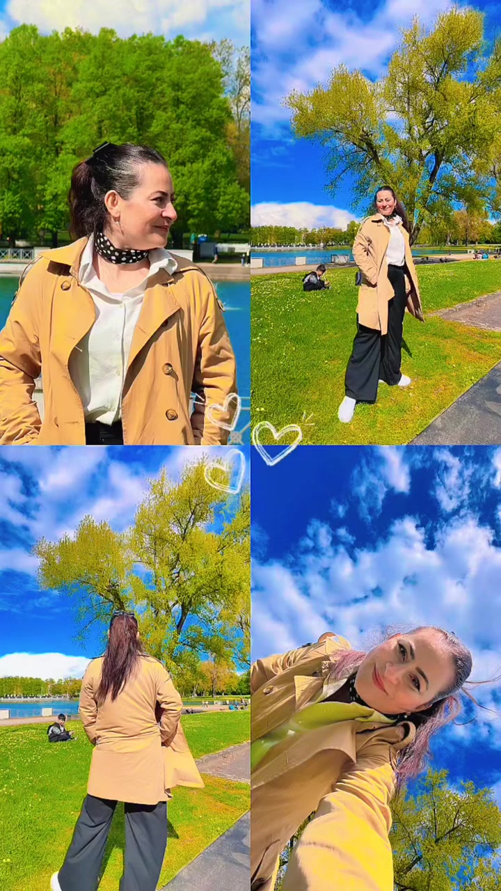 @Serttaşlar Almanya'da🇩🇪