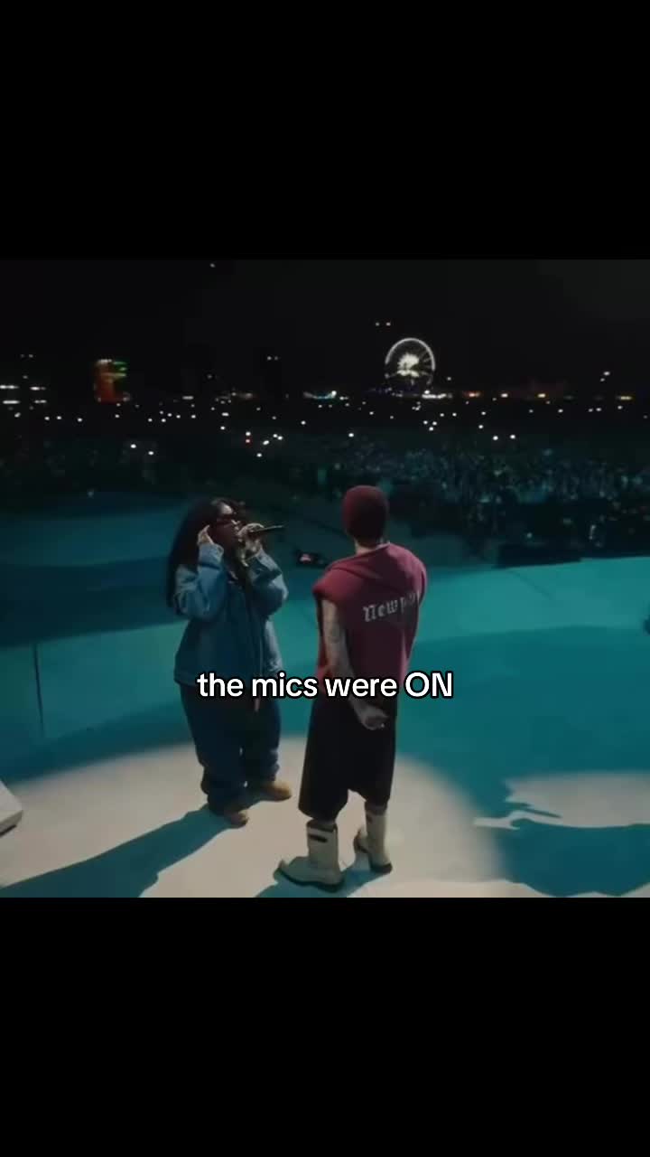 @TDESZA