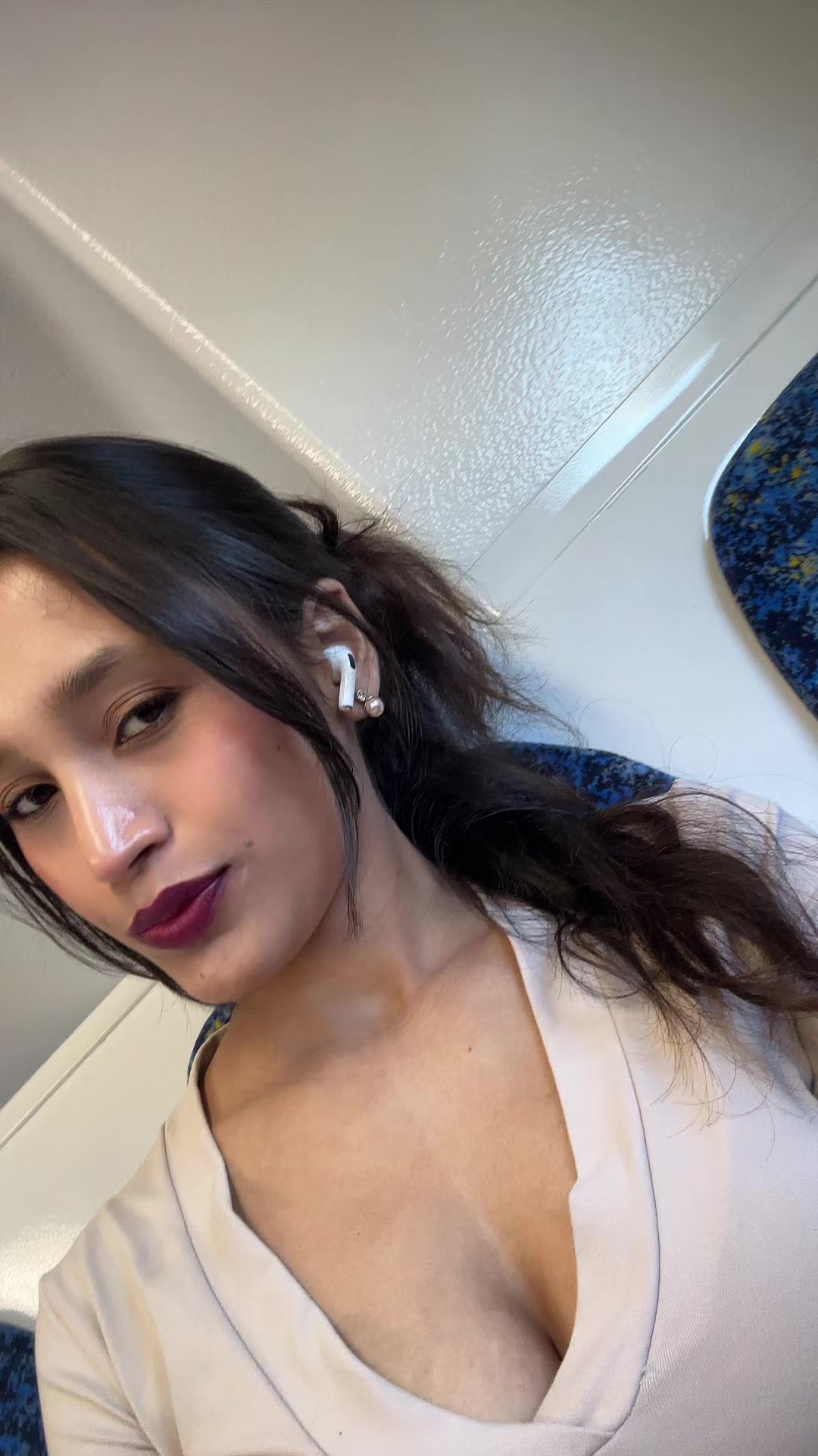 @Angela ❤️🤭