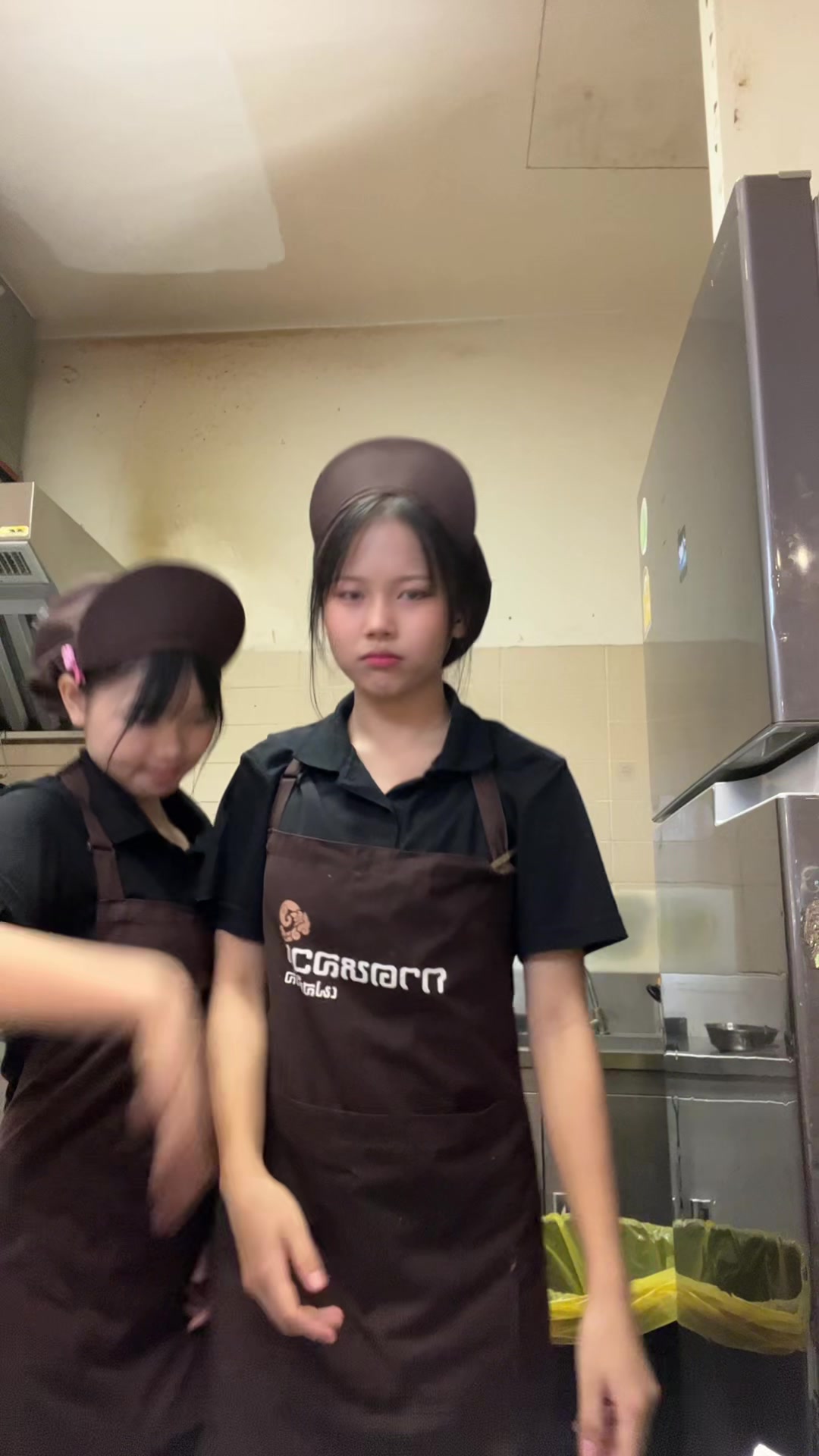 @น้องพลอย🐣🤍