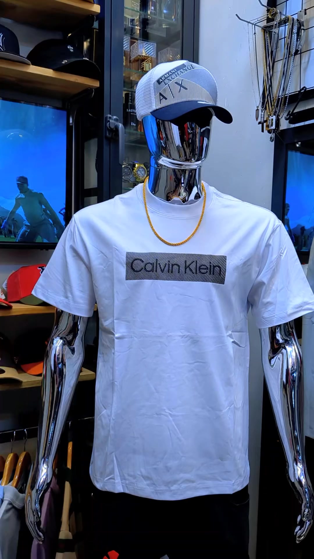 @𝐔𝐑𝐔 𝐌𝐀𝐍