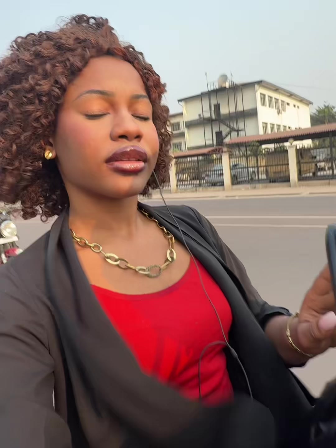 @Lil_moto 🇨🇩💋