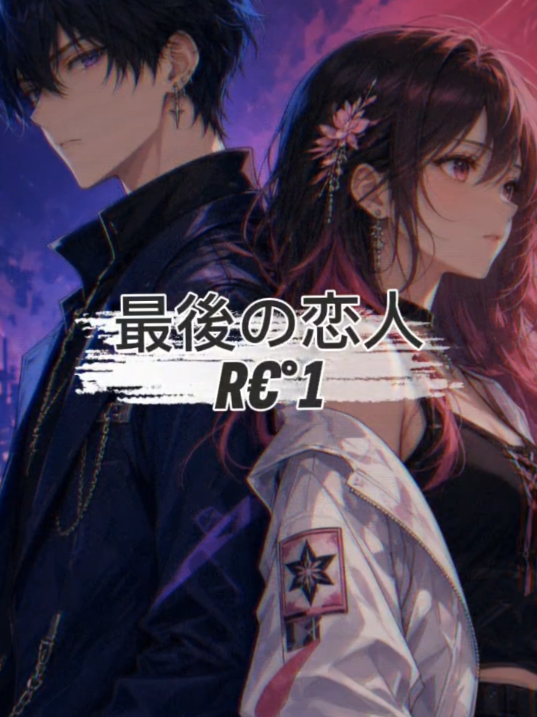 @H∀ᒪ♥︎.*