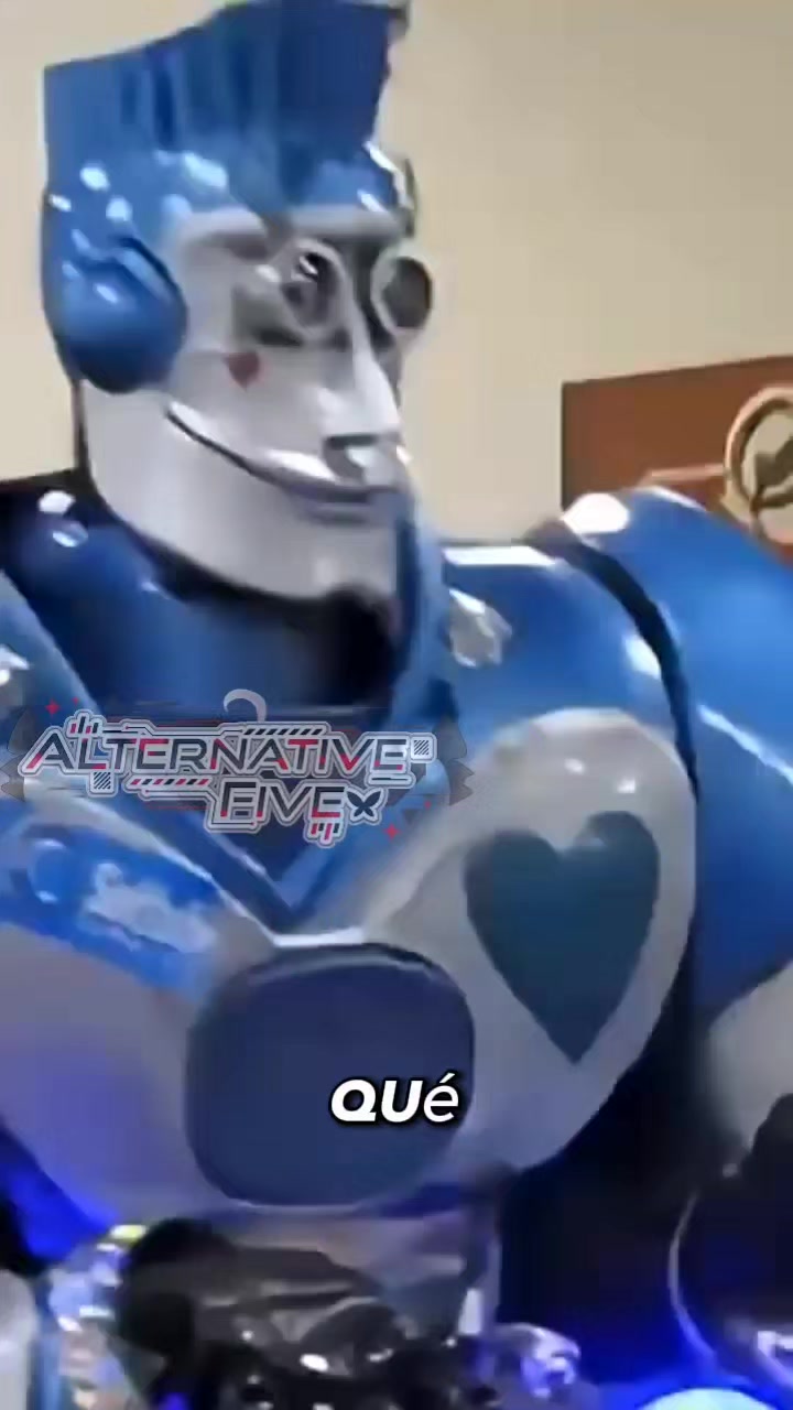 @alternative_five