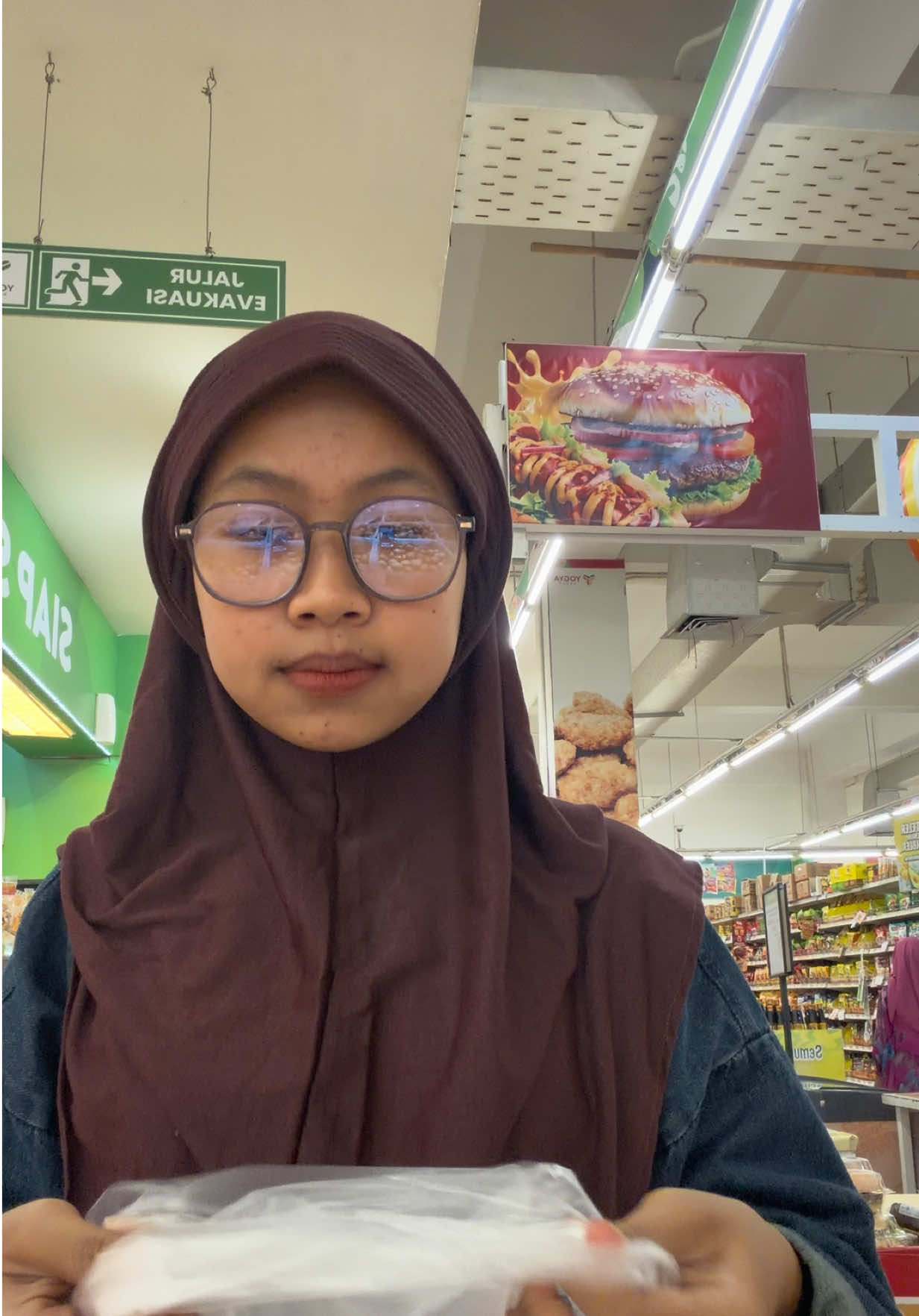 @Ini rika