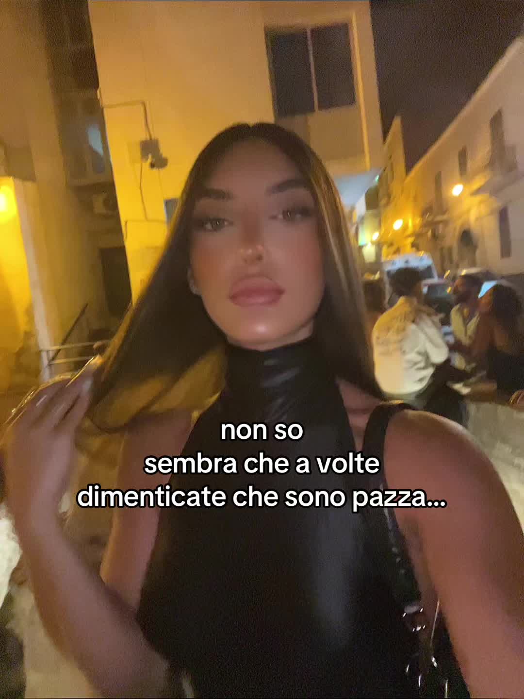 @anna🐆