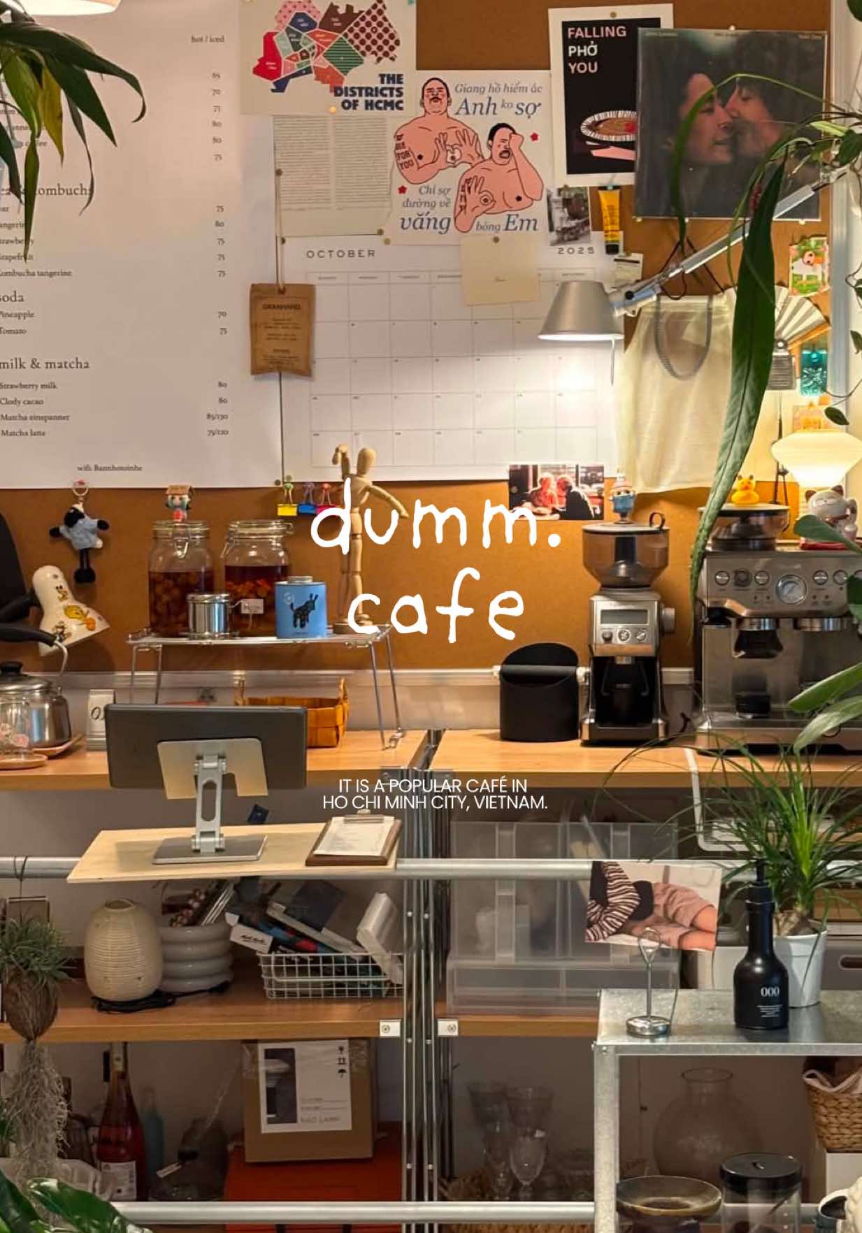 @boutmood
