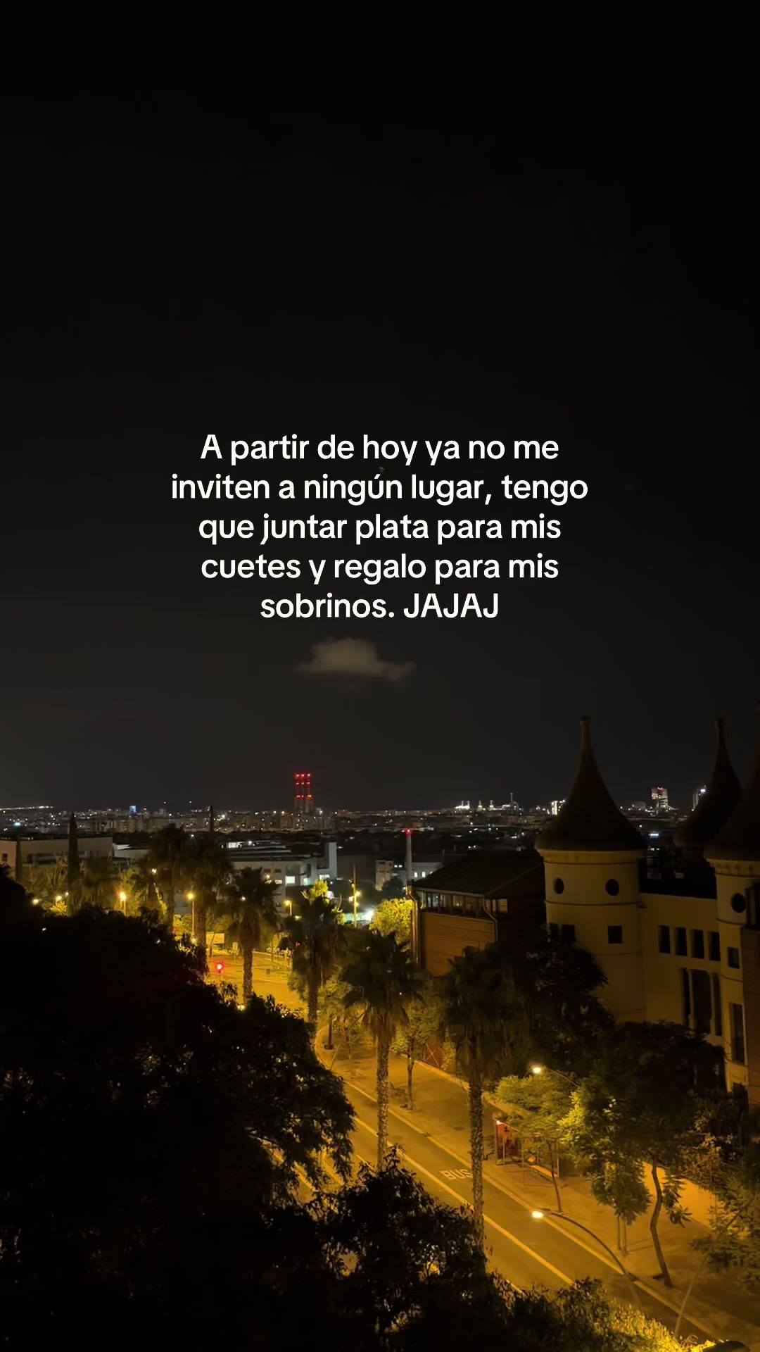 @Eiler Soriano
