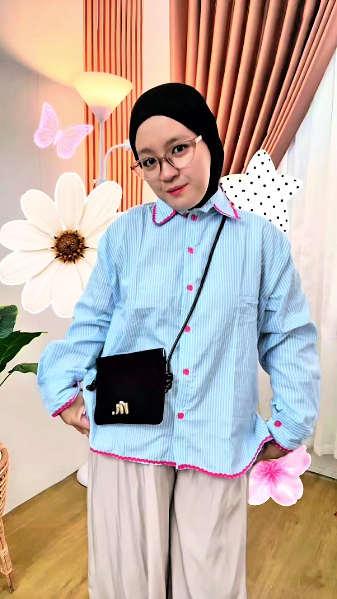 @LMahfidiyah