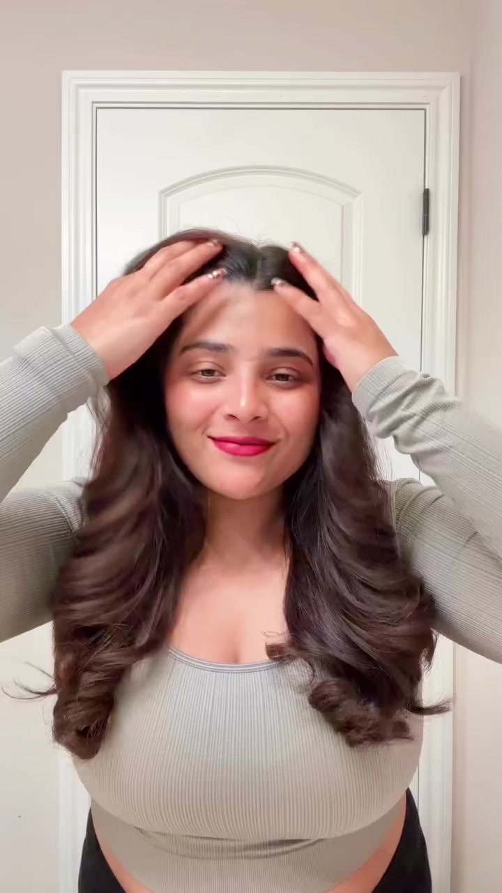 @♠️_Piyumika_♠️