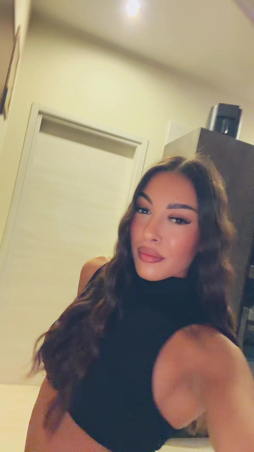 @Sabrina💘
