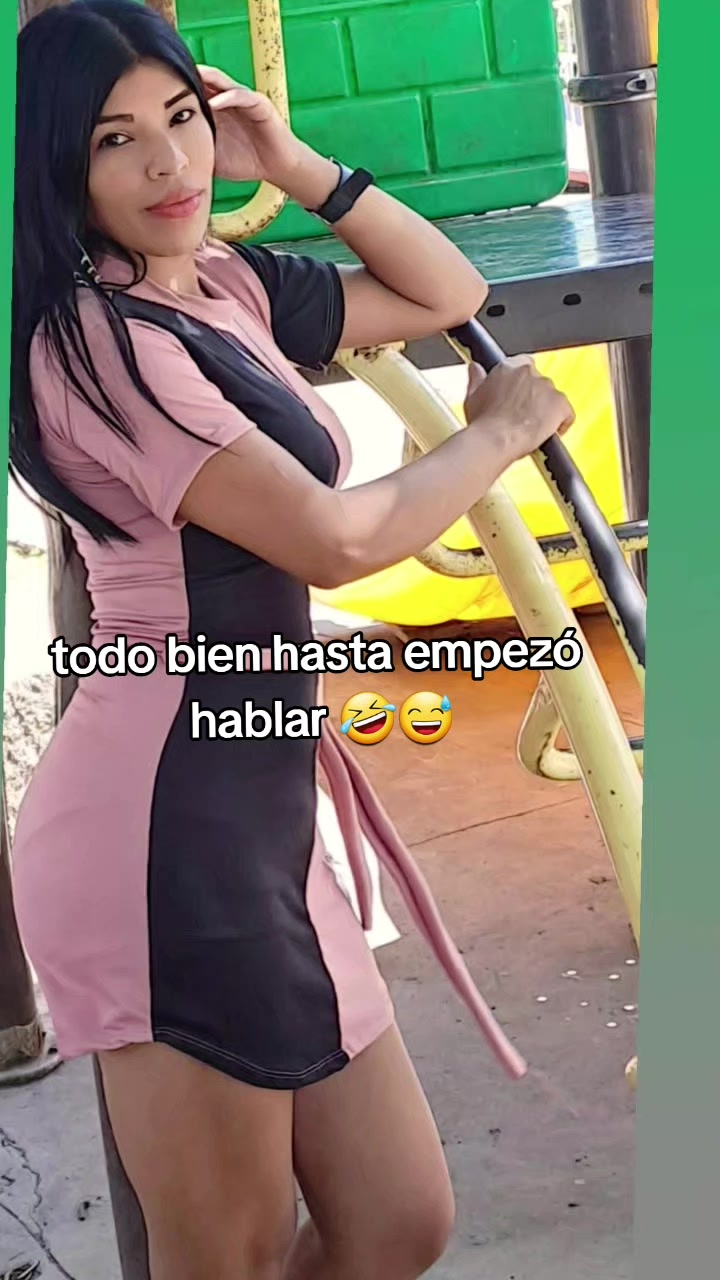 @queriendo crecer en tiktok 🍒