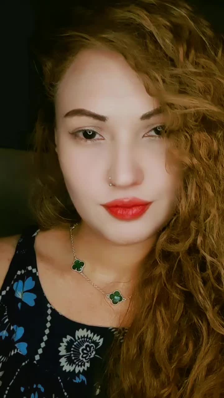 @🔥𝙂i𝙜i🌶️
