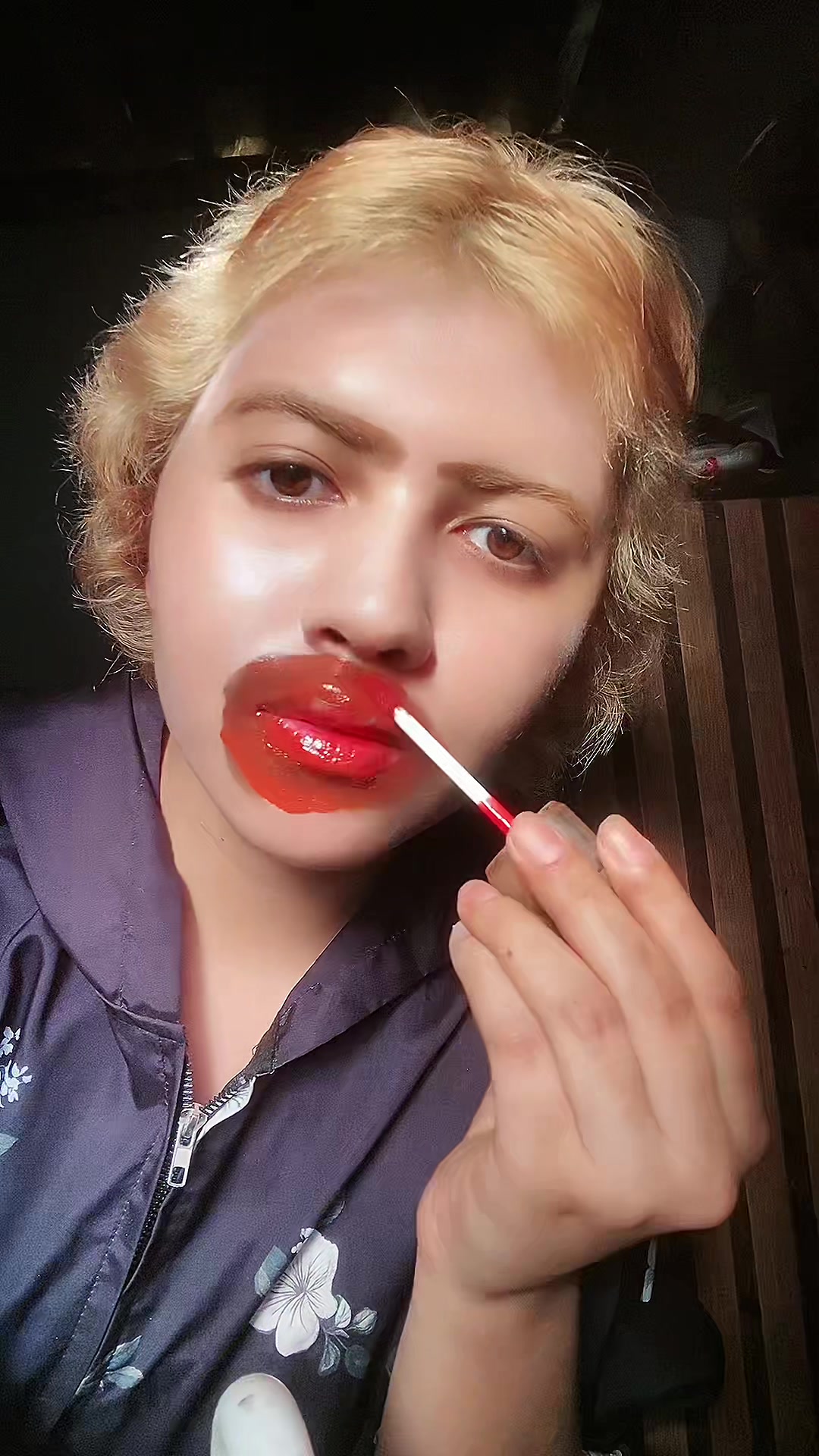 @futura_modelo