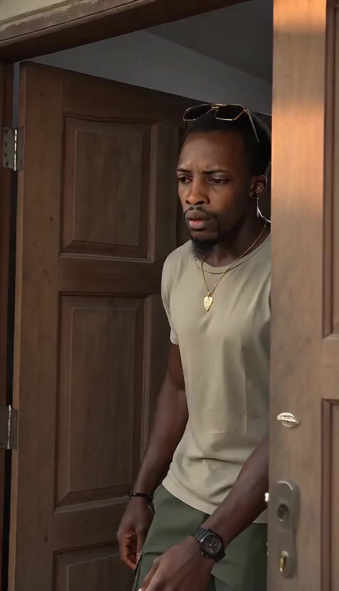@Vibes_only_1k