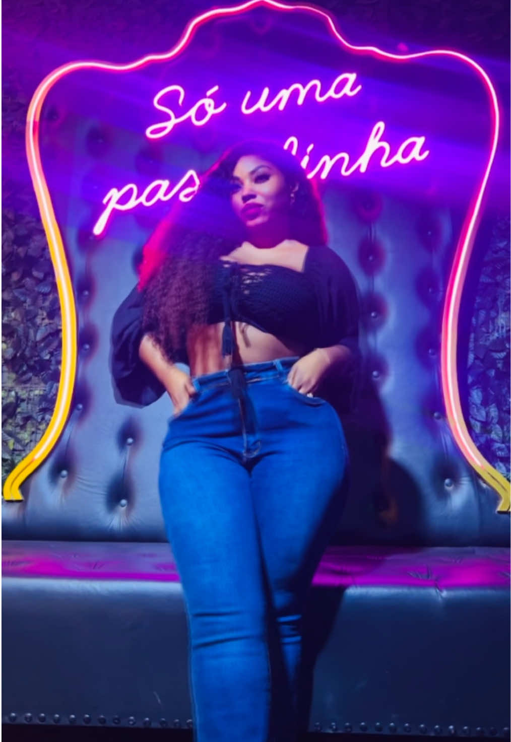 @Nena Chala Muñoz ✨