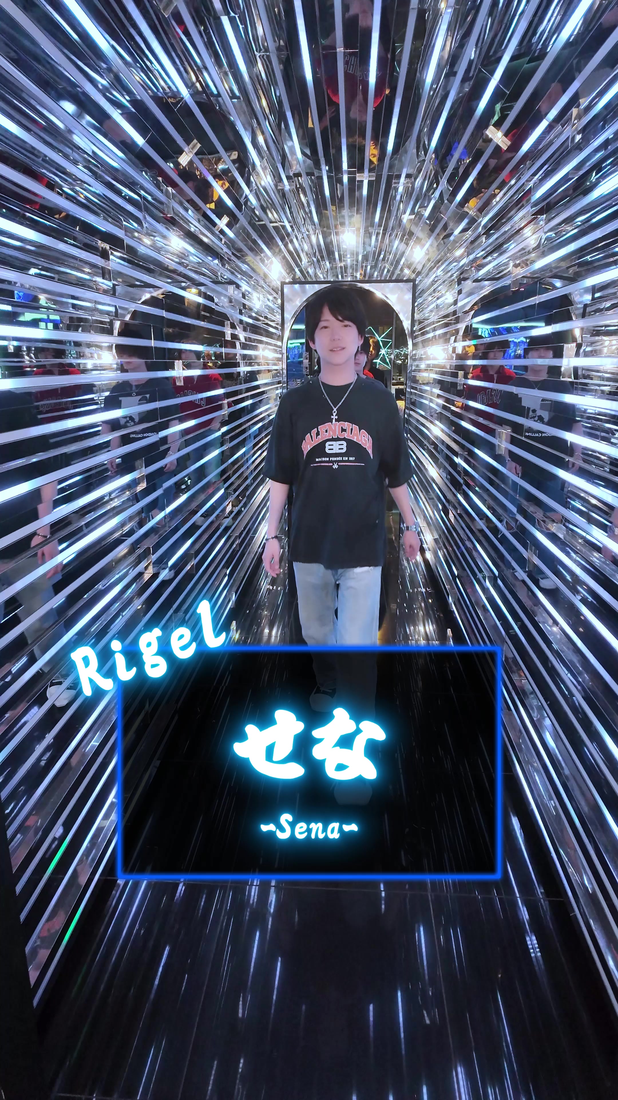 @Rigel.official(大阪店)