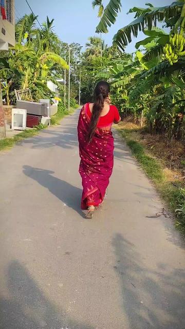 @Tumpi টুম্পি💝