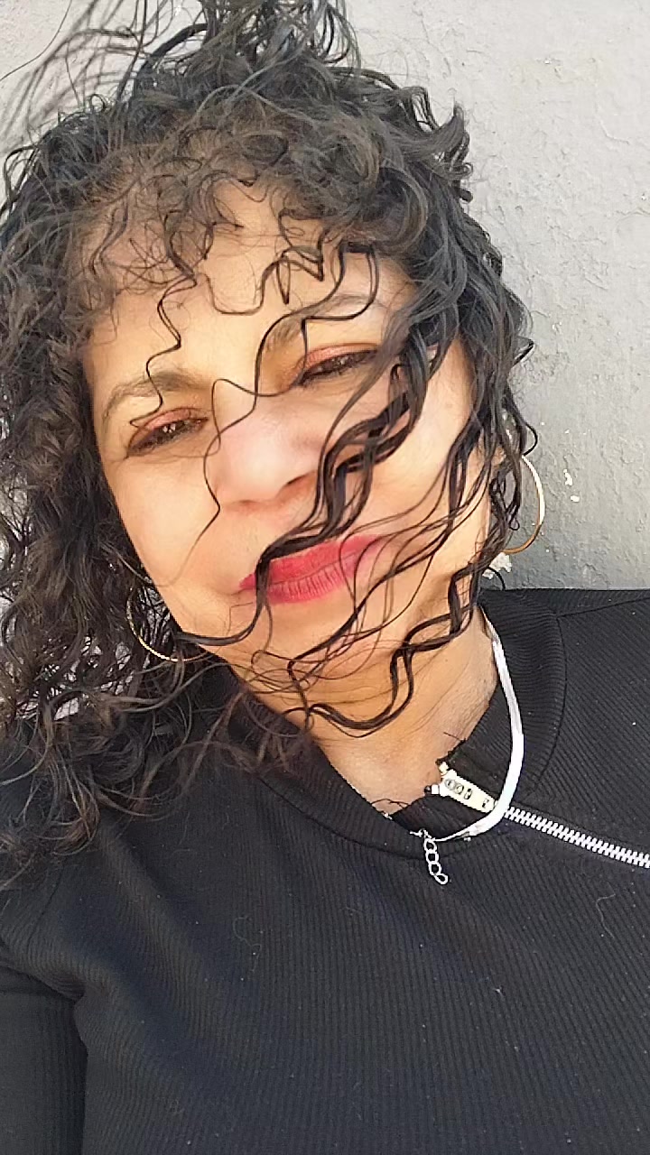 @rosilda Ferreira da Silva 97