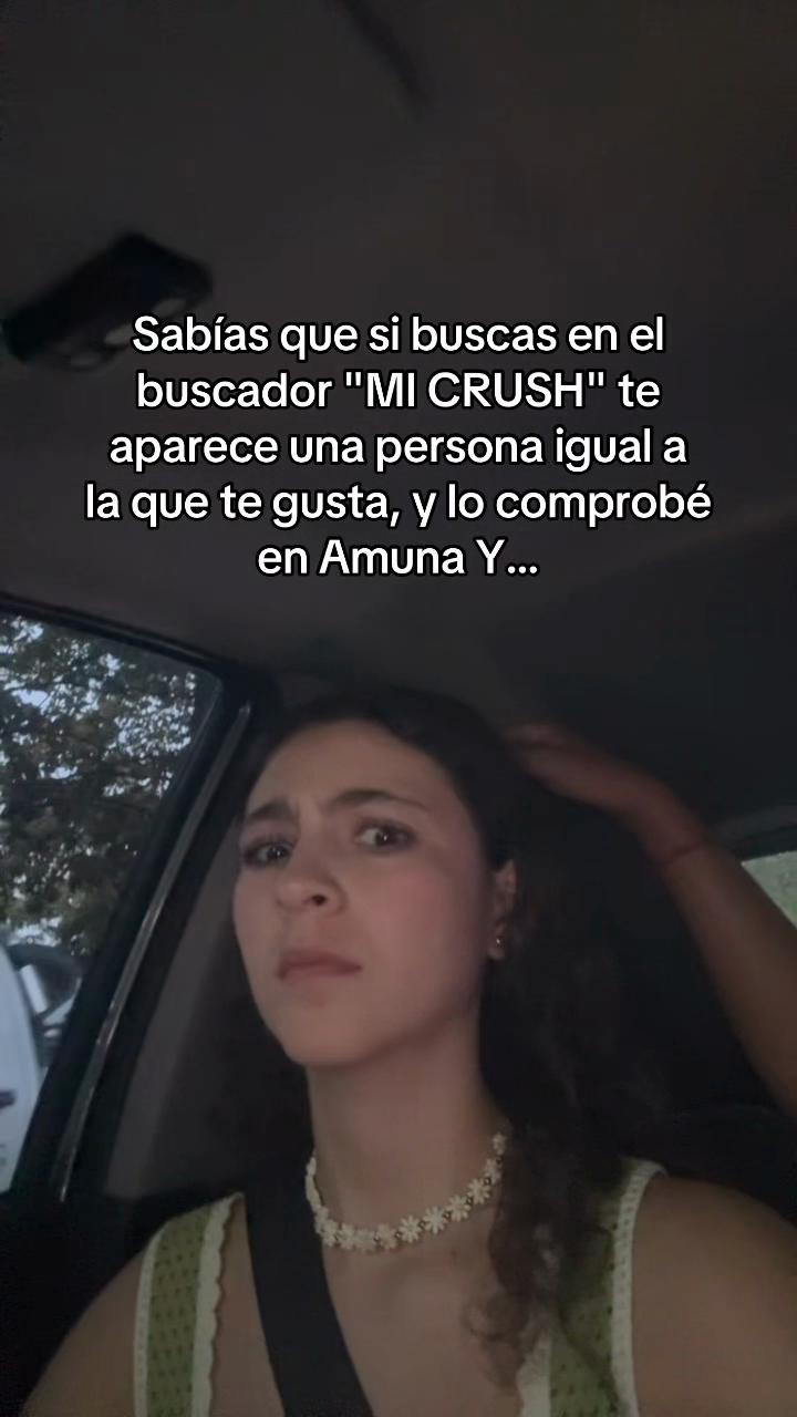 @susana.content