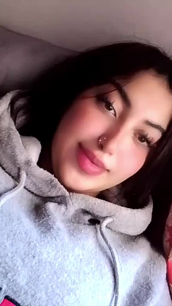 @Dounia aRchidi