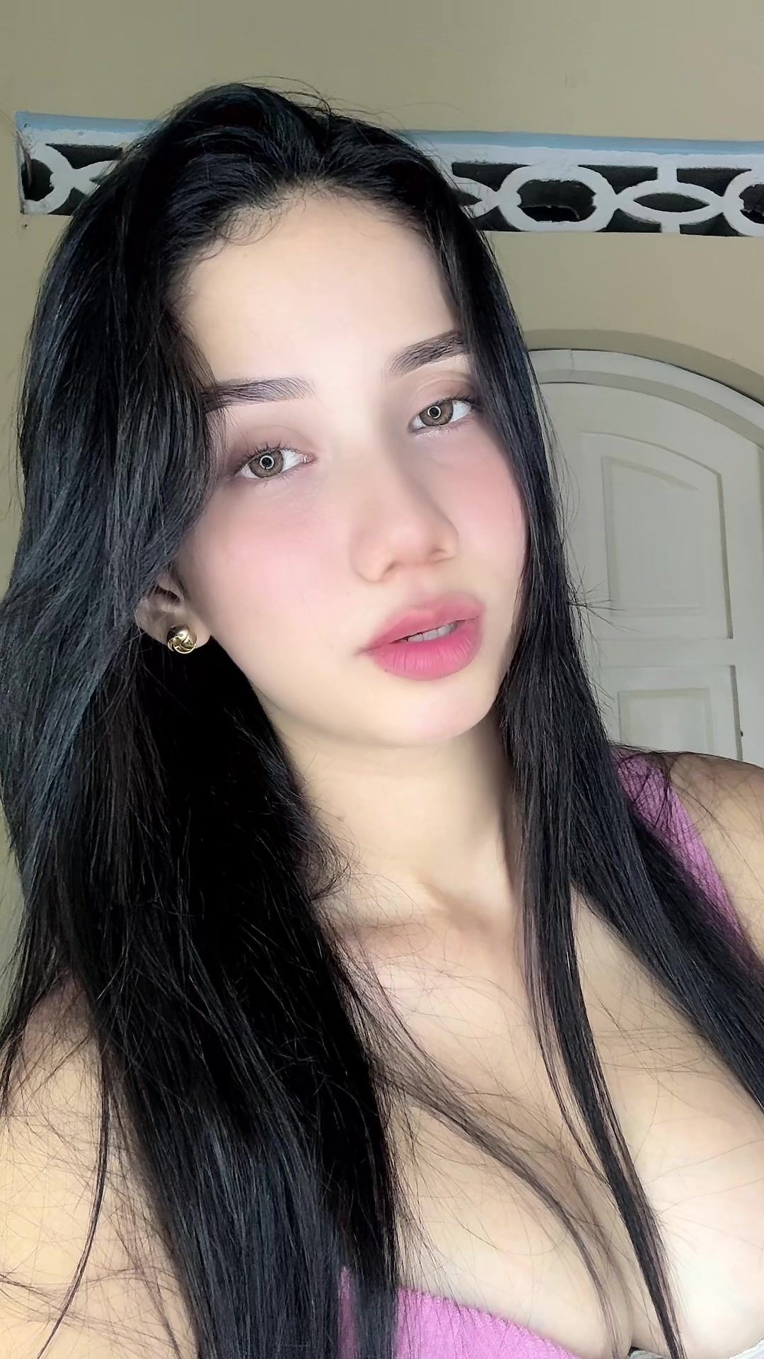 @Sarita Narváez ✨